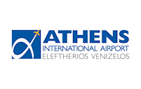 WINNERBATTERY_Clientele_Athens Internationaler Flughafen