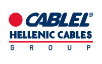 WINNER BATTERY Clientele - Hellenic Cables