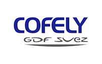 WINNER BATTERY Clientele - Cofely GDF Suez