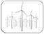 Windenergiesysteme