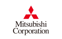 WINNER BATTERY Clientele - Mitsubishi