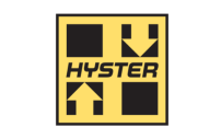 WINNER BATTERY Clientele - Hyster